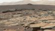 Çinli araştırmacılar Mars’ta bitki yetiştirme çalışmalarına başladı
