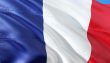 Fransa’da erken seçimin ilk turunda ırkçılar yüzde 33,15 ile birinci oldu