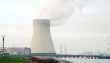 Belçika’nın nükleer reaktörlerin faaliyet süresini uzatma girişimine soruşturma