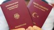 Almanya: 18 soruda çifte vatandaşlığı mümkün kılan yasa