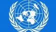 BM: “Uzay faaliyetlerinde sürdürülebilir olunmalı”