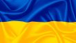 Ukraynalılara sağlanan geçici korumanın süresi uzatıldı
