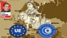 Avrupa Birliği’ne bir Türki başkan! | Doğan Özgüden