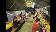 AVEG-KON yaz kampı açılış etkinliği ile başladı