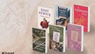 Yaz için 6 feminist kitap önerisi