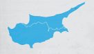 Kıbrıslıların ırkçı coğrafi ayrımına hayır! | Kyriakos Tsimillis